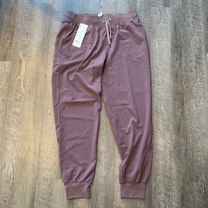 CRZ YOGA Joggers